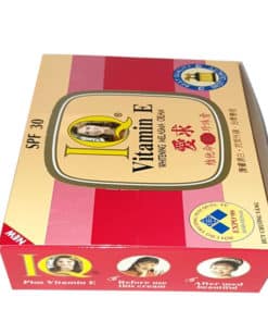 In Hộp Giấy Duplex 350 Tp HCM