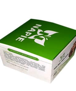 In Hộp Giấy Ivory 300 TP HCM