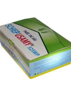 In Hộp Carton Offset TPHCM