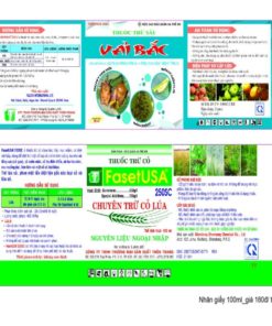 In Nhãn Decal TP HCM