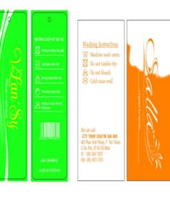 In Thẻ Bài Giấy Tại TP HCM